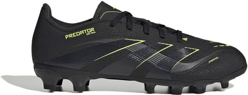 Adidas - Predator League - Voetbalschoenen - Junioren