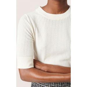 Soaked in Luxury - Spina - 3/4-trui - Dames