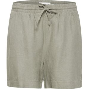 Ichi IHLINO SHO Dames Broek - Maat 40