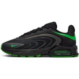 Nike Air Max Fire Anthracite Green“Maat 42