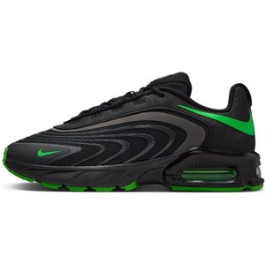 Nike Air Max Fire Anthracite Green“Maat 42