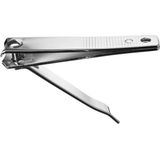 Nagelknipper Eurostil Groot