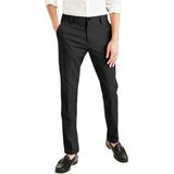 Dockers Easy Khaki Strch Broek Zwart 32 / 32 Man