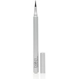 Blèzi® Liquid Eye Liner Pen 10 Intense Black - Eyeliner zwart waterproof - Mat Zwart
