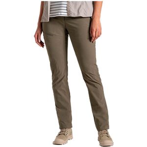 Craghoppers Nosilife Pro Iii Broek