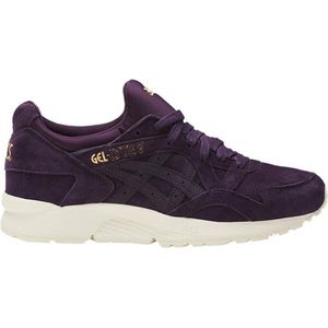 Asics De sneakers van de manier (F) Gel-Lyte V