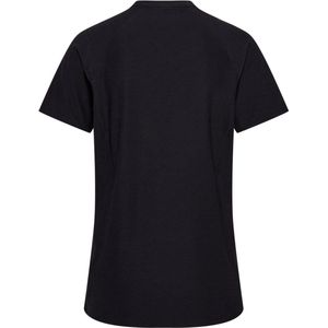 Hummel - Cima 2.0 - Damestrui