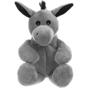 Midi Premium Ezel met Uitneembaar Korrelkussen en Warmtekussen voor Magnetron