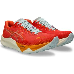 Asics Fujispeed 3 Hoopschoenen - Sportwear - Volwassen