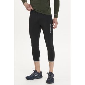 ENDURANCE Tights Energy