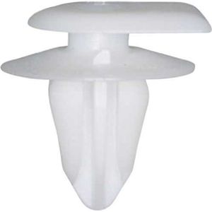 Nissan - Bekleding Clip - OEM:0155308911 - 20 Stuks