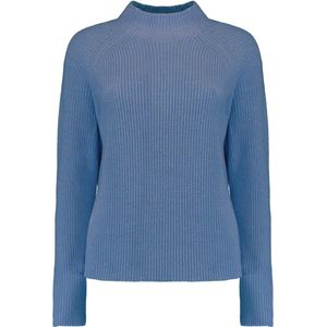 Trui Bloomings - SLK20-8826