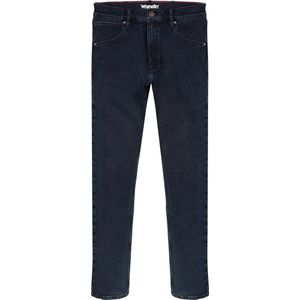 Regular - lengte 34 - wijdte 40 - Jeans kopen? De beste spijkerbroeken van  2023 nu hier online op beslist.nl