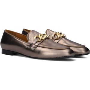 Notre-V 133 405 Loafers - Instappers - Dames - Brons - Maat 37,5