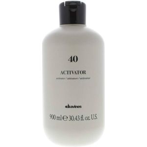 Davines - A New Colour - Waterstofperoxide - 40 vol - 900 ml