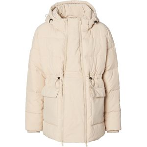 Noppies - Sauda - Winterjas - Waterafstotend - Maternity