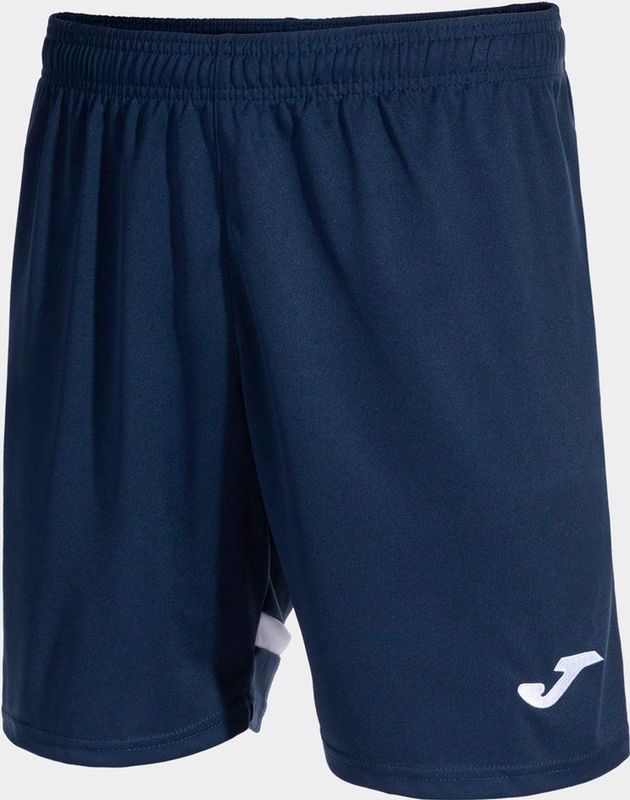 Joma tokyo broek voor heren