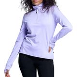 Poederbaas Skipully Dames - Arctic 2.0 - Lila - Maat XS