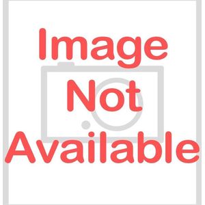 50 HILTI EKS-UNI PG21