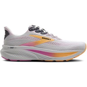 Brooks - Ghost 17 - Hardloopschoenen - Dames