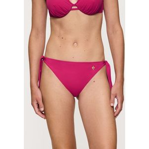 Triumph - Summer Twist Tai - Bikini-Hose