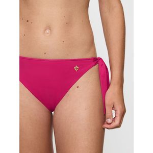 Triumph - Summer Twist Tai - Bikini-Hose