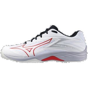 Mizuno Thunder Blade Z Indoorschoenen Heren