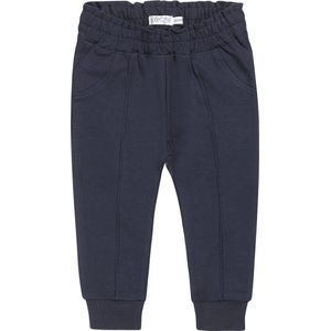 Dirkje U-BONJOUR Meisjes Broek - Maat 62