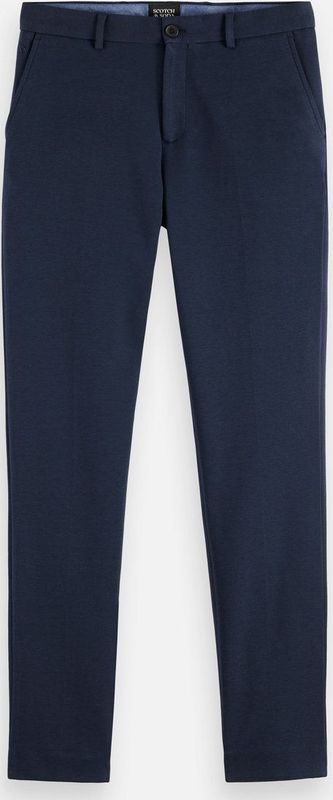 Scotch & Soda - Core Mott - Chino Broeken