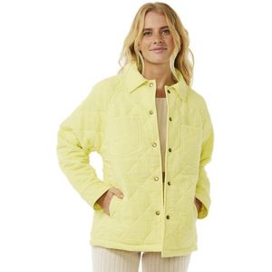 Rip Curl - Premium Surf - Gewatteerde Jas