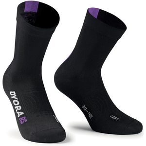 Assos RS Dyora Dames Sokken
