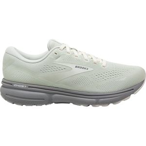 Brooks Sportschoenen Vrouwen - Maat 38.5