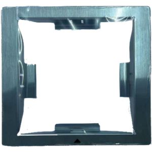 Zebra Bracket | BRKT-BM0072-00