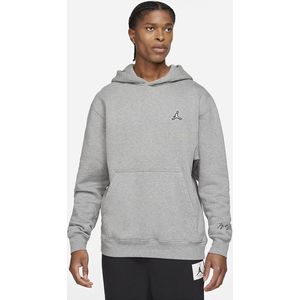 Nike Jordan Essential Fleece Heren Hoodie - Maat 2XL