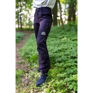 Avacore - Broek - Dames broek - Stretch - stretchbroek - werkbroek - maat 38 - Rocksafe