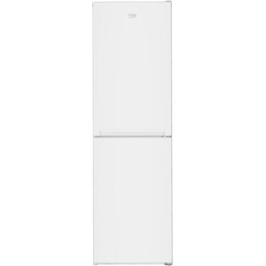 Beko RCHE300K40WN - Koel-vriescombinatie