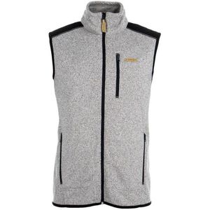 Herenvest loaf garfield, s