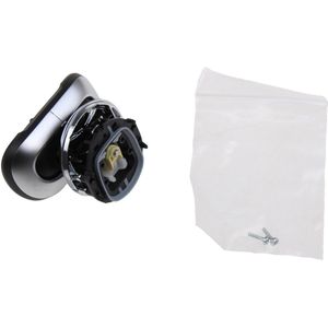 BRAUN - SCHEERKOP - S7 360° - 81728489