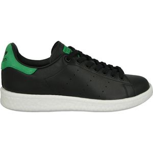 Adidas Sneakers Stan Smith Boost Heren Zwart Maat 36 2/3