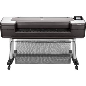 HP Designjet T1700 44-inch printer