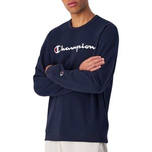 Champion Sweater Heren - Maat L