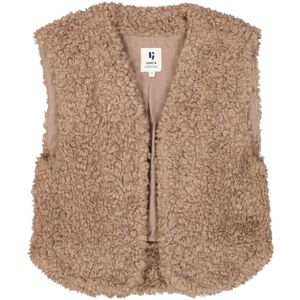 Garcia - I50290 - Vest
