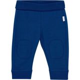 Noppies - Sparkill - Broek - Baby - GOTS-gecertificeerd Katoen - Maat 56