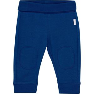 Noppies - Sparkill - Broek - Baby - GOTS-gecertificeerd Katoen - Maat 56