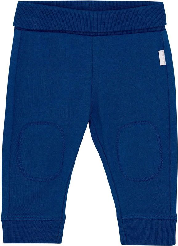 Noppies - Sparkill - Broek - Baby - GOTS-gecertificeerd Katoen - Maat 56