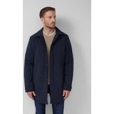 s.Oliver Outdoor-Mantel