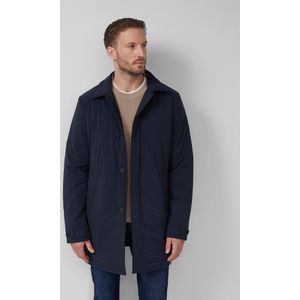 s.Oliver Outdoor-Mantel