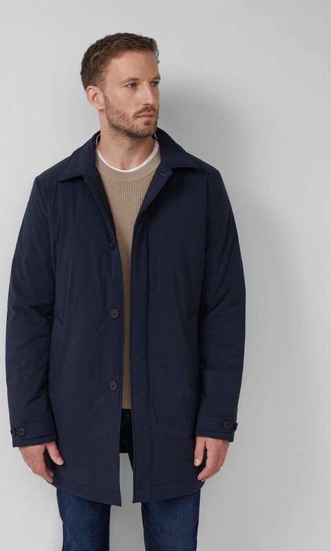 s.Oliver Outdoor-Mantel