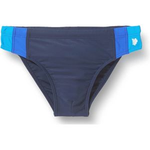 Comfortabele jongens zwembroeken voor zwemmen en sport