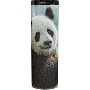 Panda Panda Paradise - Thermobeker 500 ml